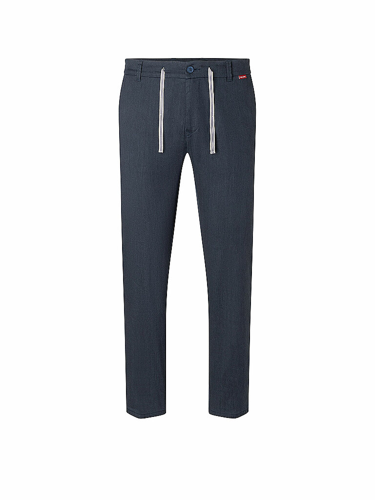 MAC Hose LENNOX SPORT – MAC