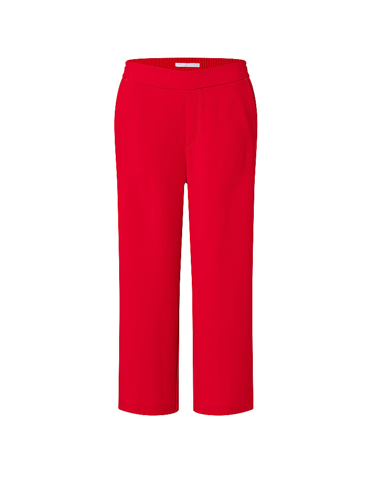 MAC Chino 7/8 CHIARA – MAC
