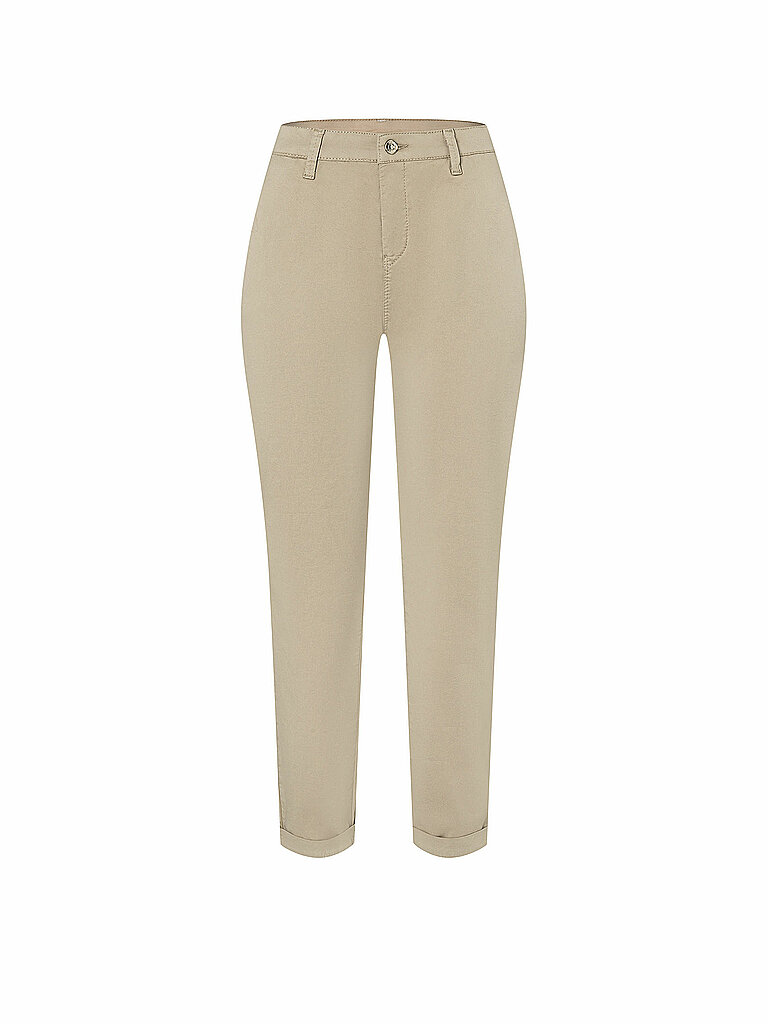 MAC Chino 7/8 camel | 34