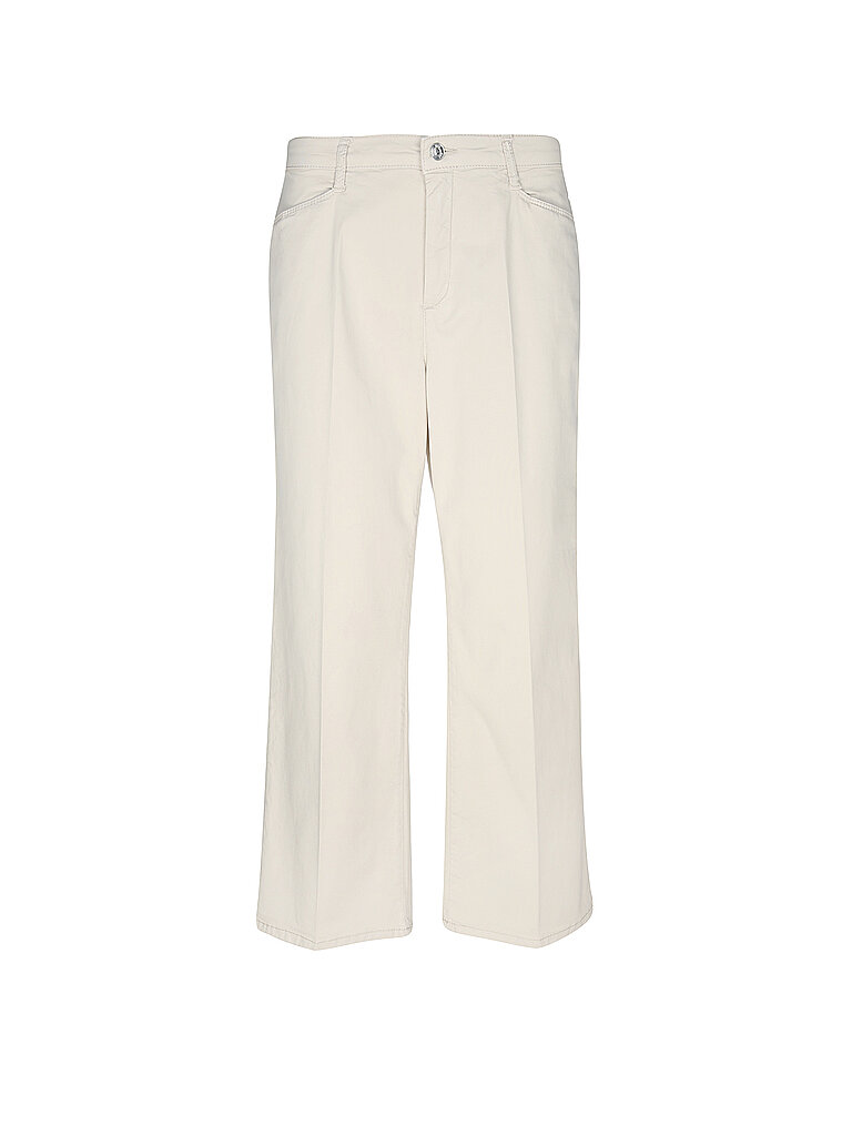 MAC Culotte CHIARA – MAC