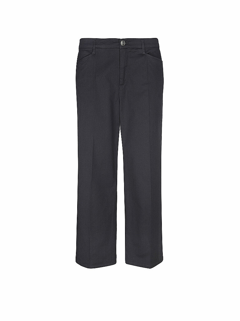 MAC Culotte CHIARA – MAC