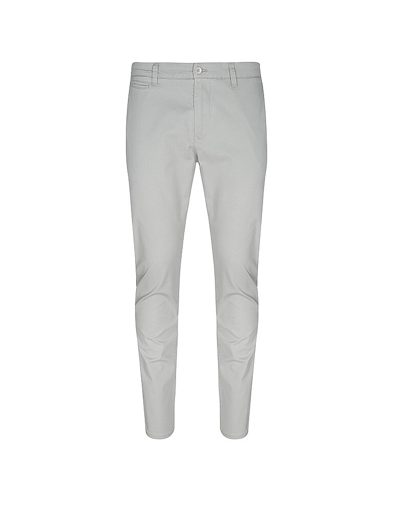 MAC Chino Modern Fit LENNOX – MAC