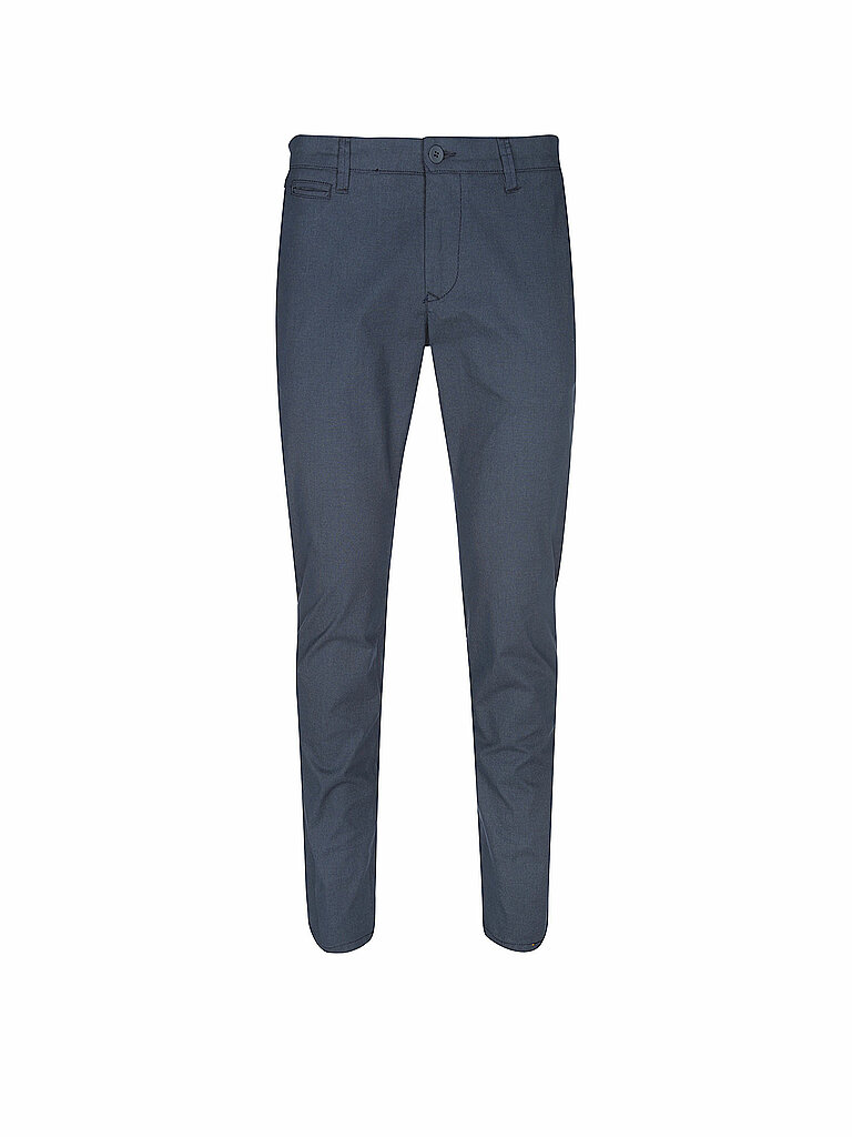 MAC Chino Modern Fit LENNOX – MAC