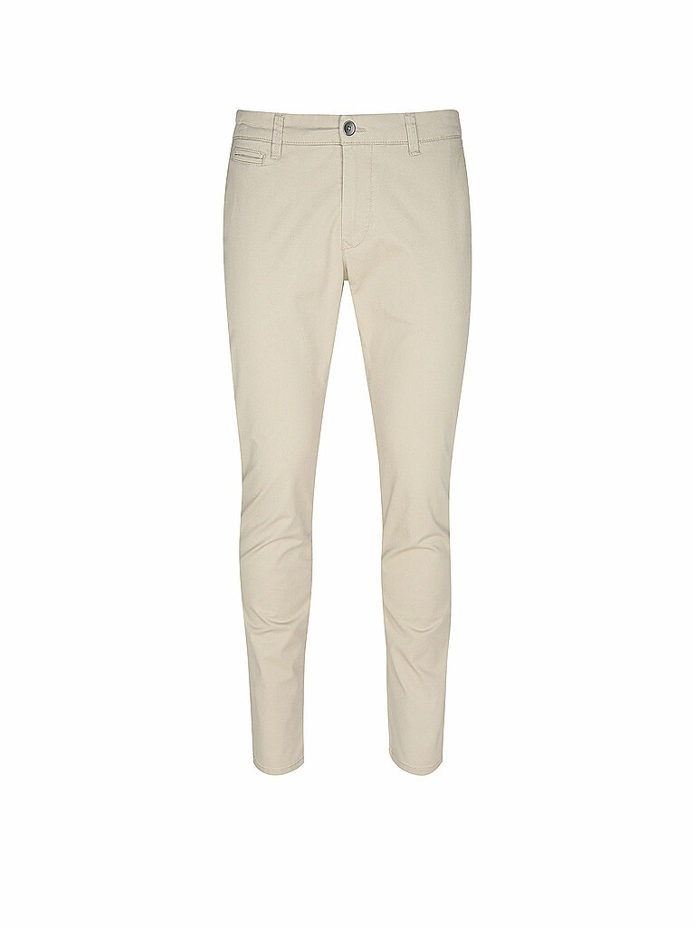MAC Chino Modern Fit LENNOX – MAC