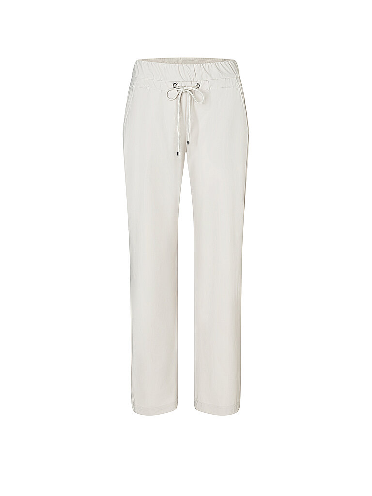 MAC Hose Flared Leg EASY – MAC
