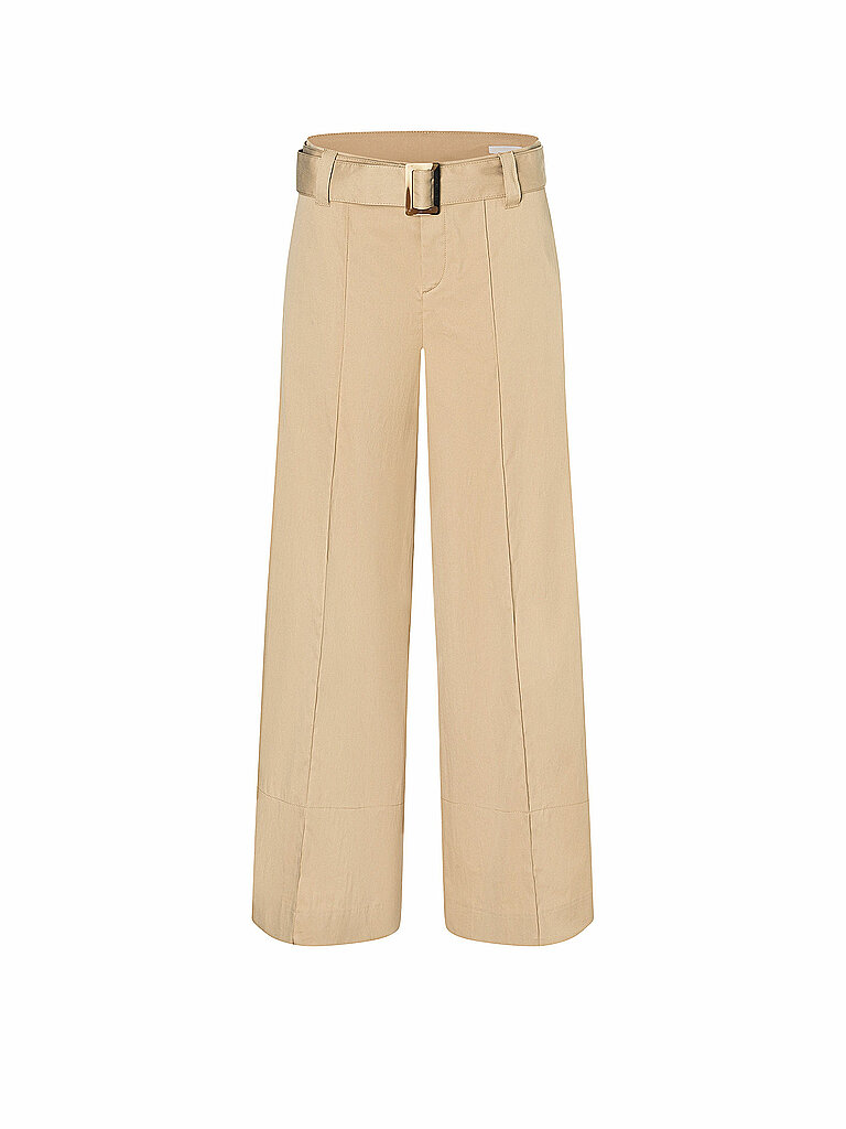 MAC Marlenehose CARLETTA – MAC