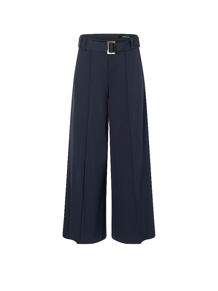 MAC Marlenehose CARLETTA – MAC