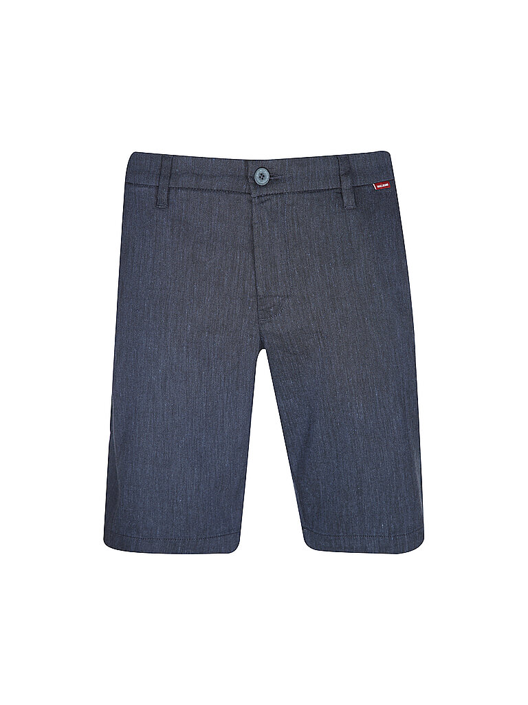 MAC Shorts LIAM – MAC