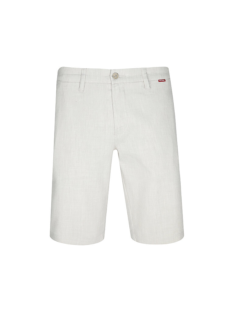 MAC Shorts LIAM creme | 34