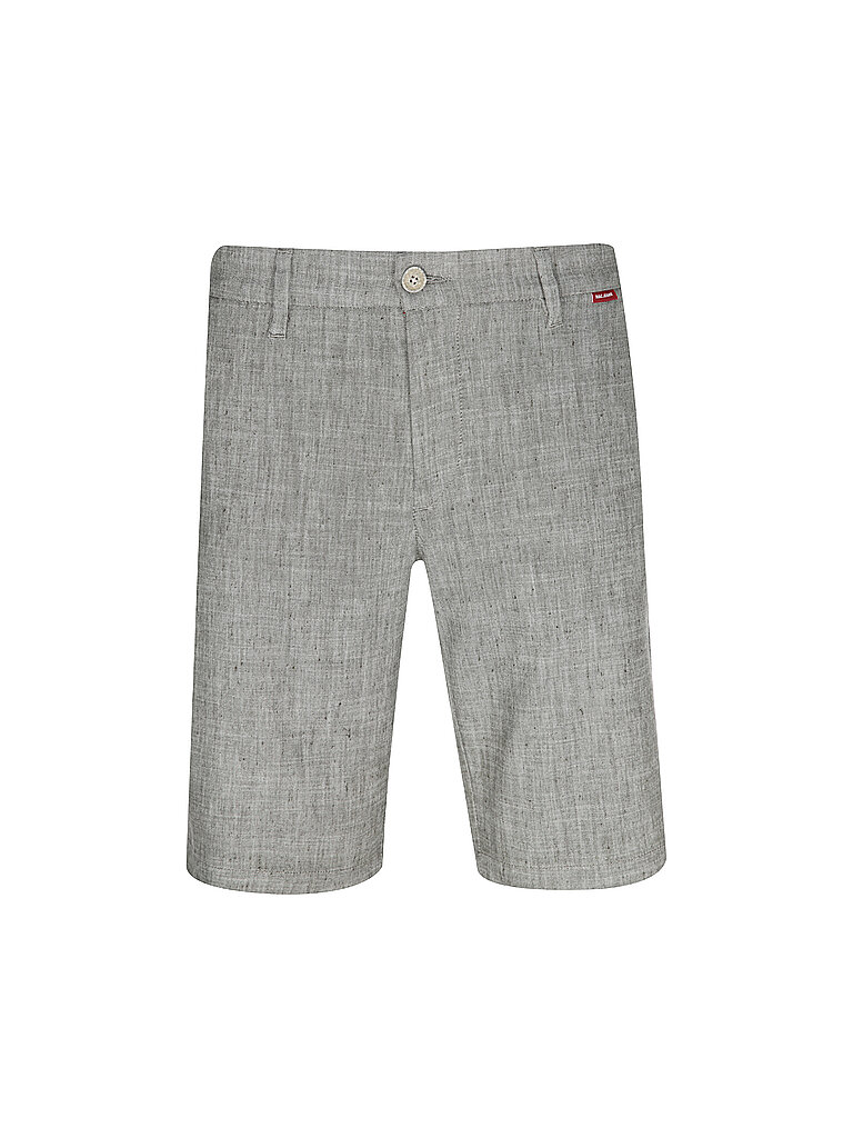 MAC Shorts LIAM – MAC