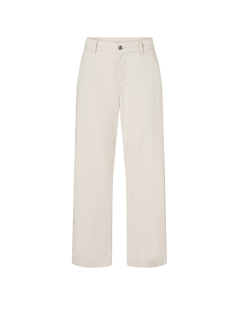 MAC Culotte CARI – MAC