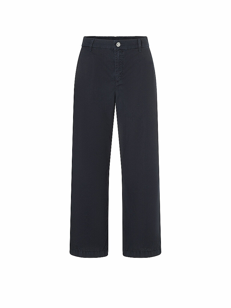 MAC Culotte CARI – MAC