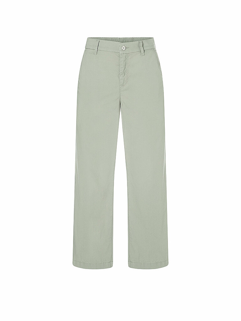MAC Culotte CARI from Kastner & Öhler DE/AT