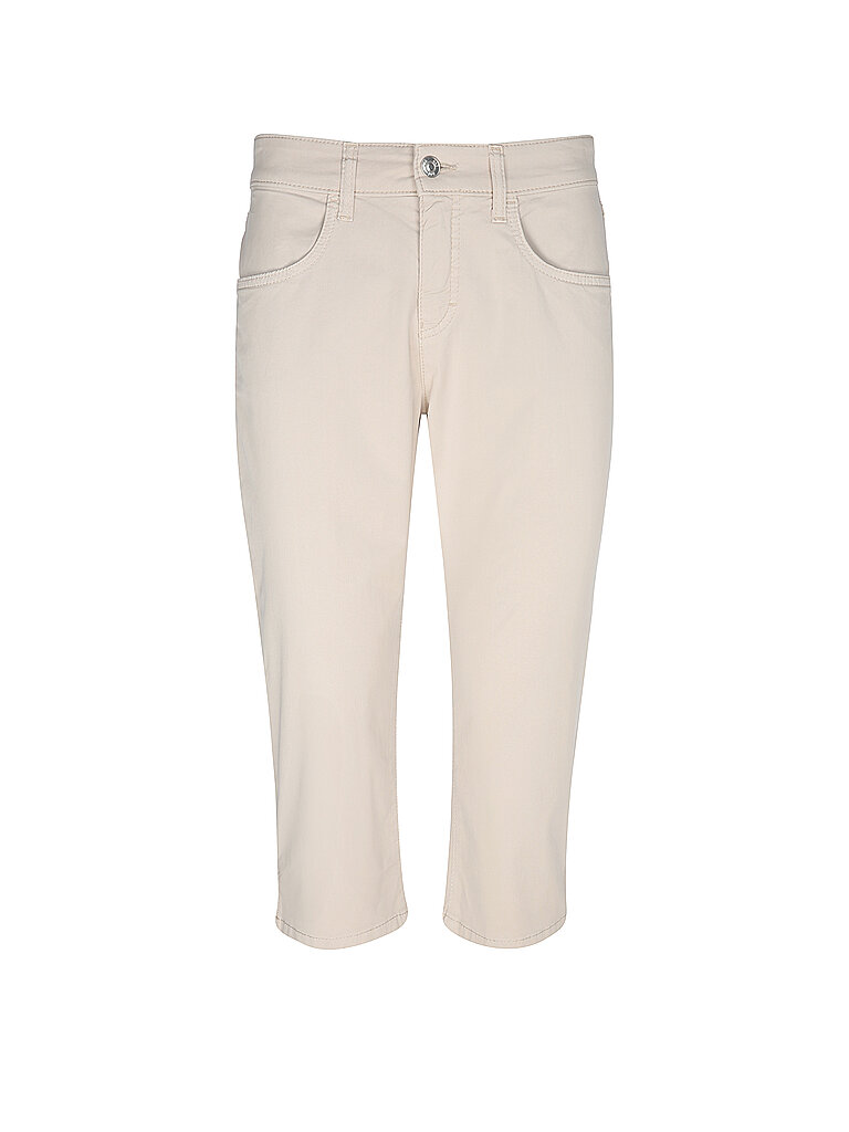 MAC Caprihose 3/4 – MAC