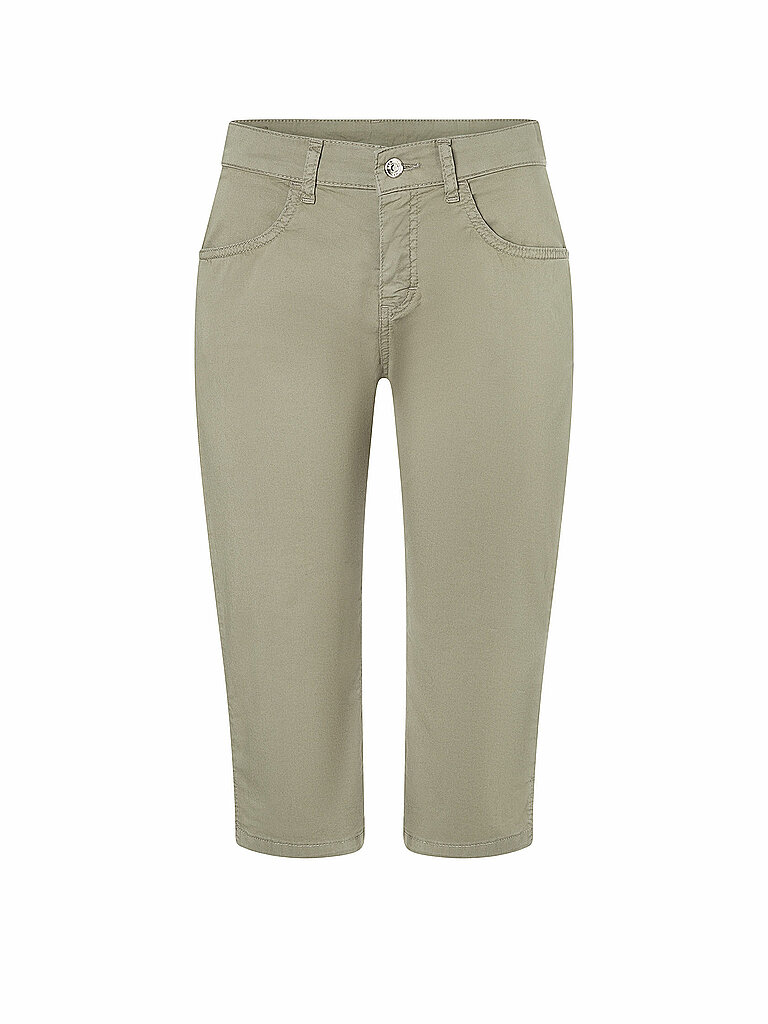 MAC Caprihose 3/4 – MAC