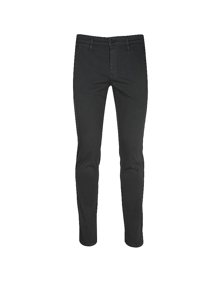 MAC Chino DRIVER – MAC
