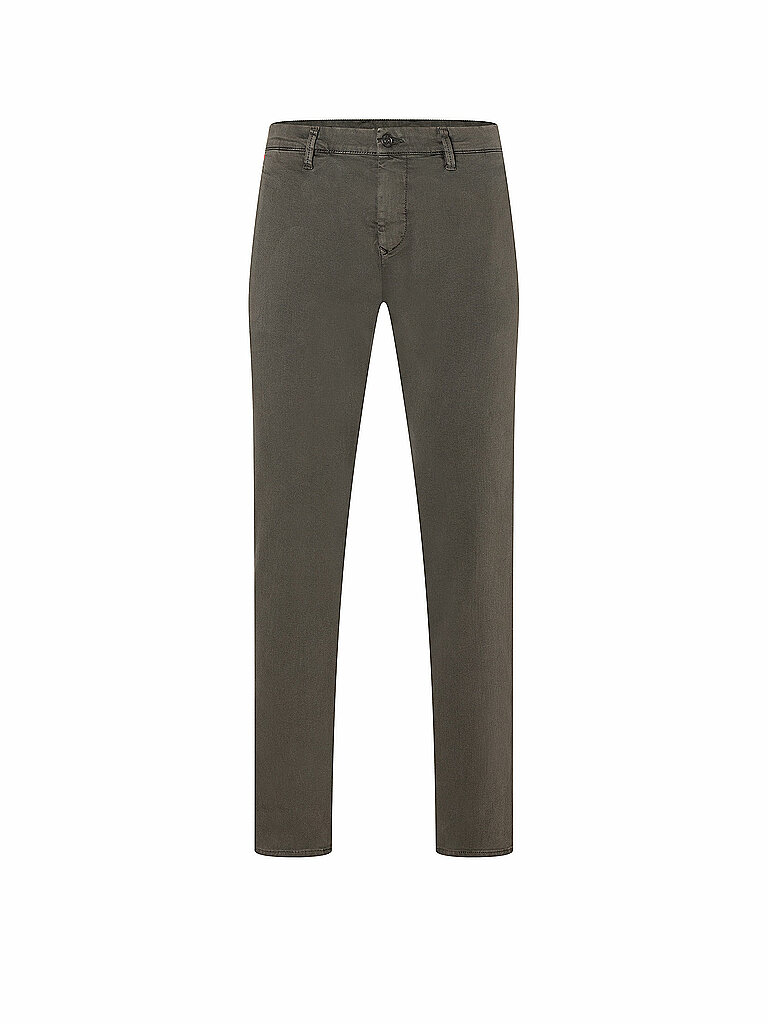 MAC Chino DRIVER from Kastner & Öhler DE/AT