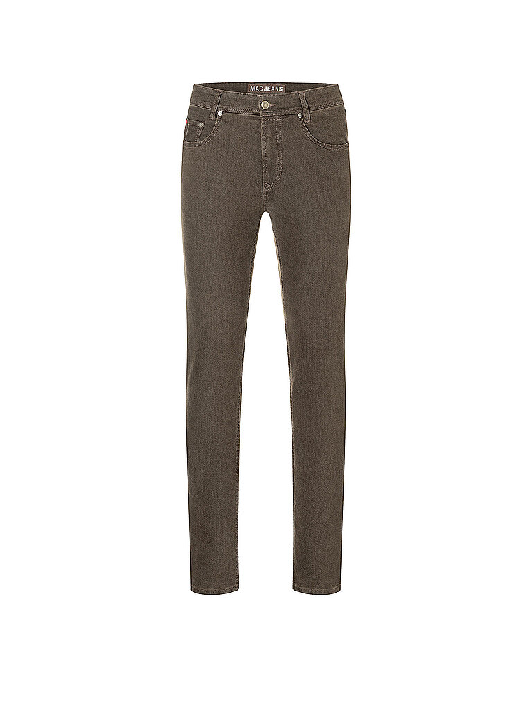 MAC Jeans Slim Fit JOG N JEANS from Kastner & Öhler DE/AT