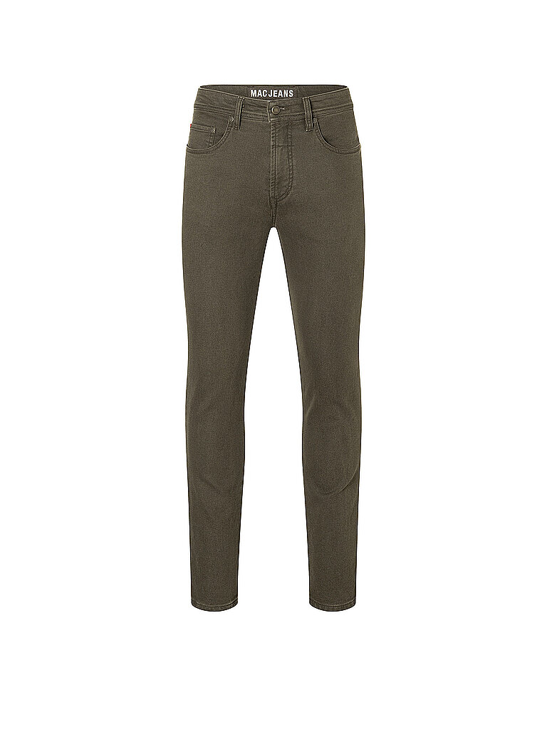 MAC Jeans Slim Fit JOG N JEANS from Kastner & Öhler DE/AT