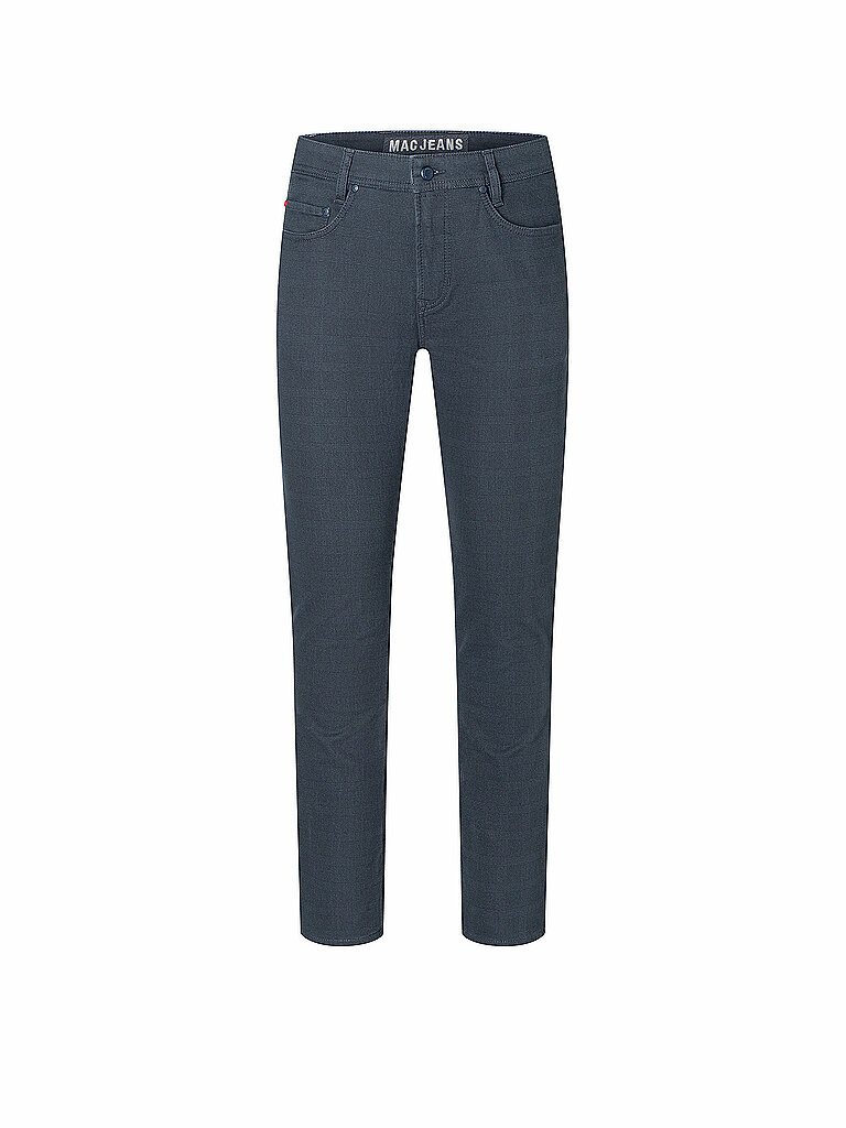 MAC Jeans Slim Fit JOG N JEANS from Kastner & Öhler DE/AT
