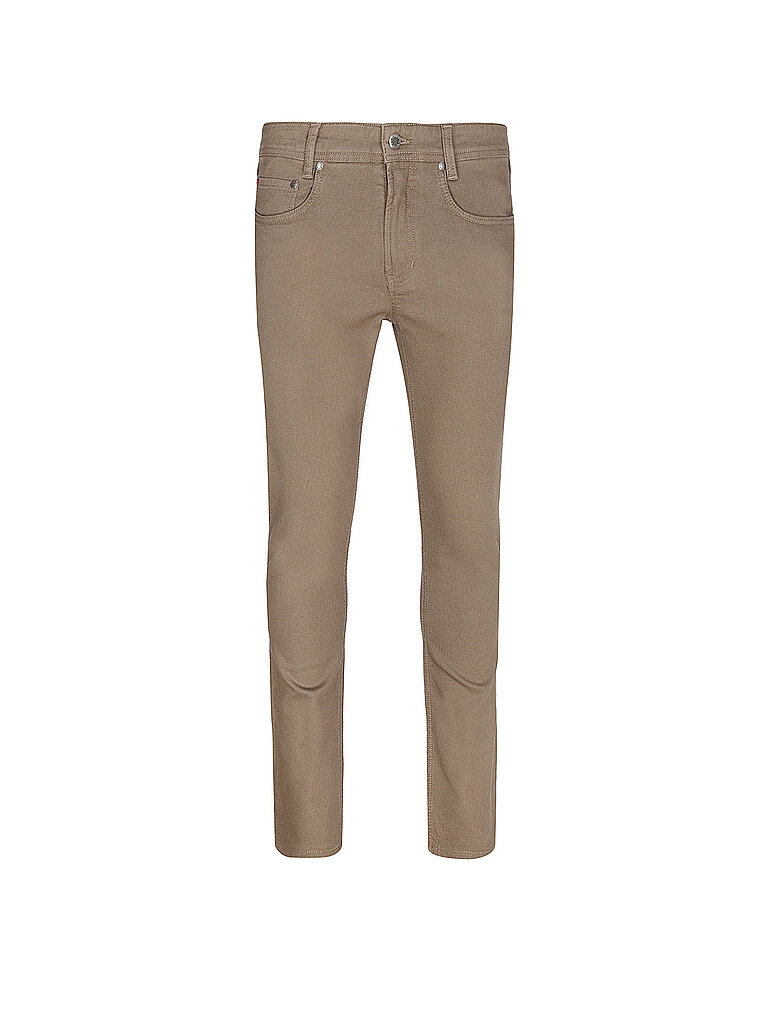 MAC Jeans Slim Fit JOG N JEANS from Kastner & Öhler DE/AT