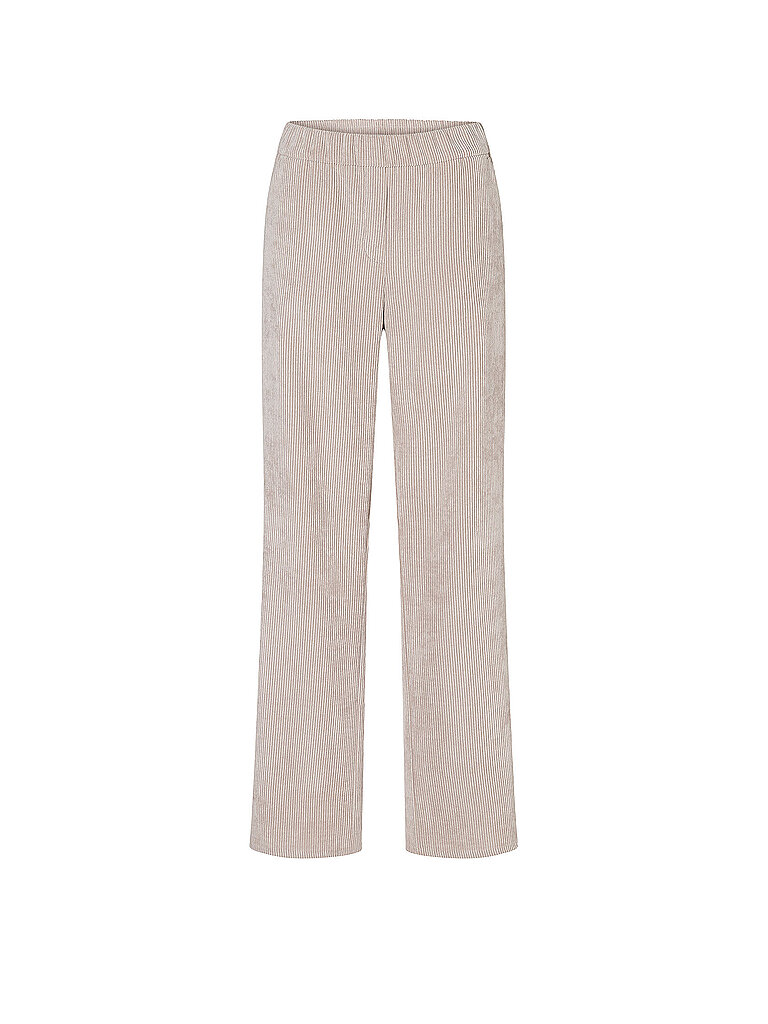 MAC Marlenehose CHIARA from Kastner & Öhler DE/AT