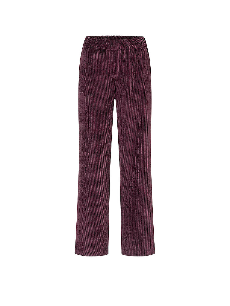 MAC Marlenehose CHIARA from Kastner & Öhler DE/AT