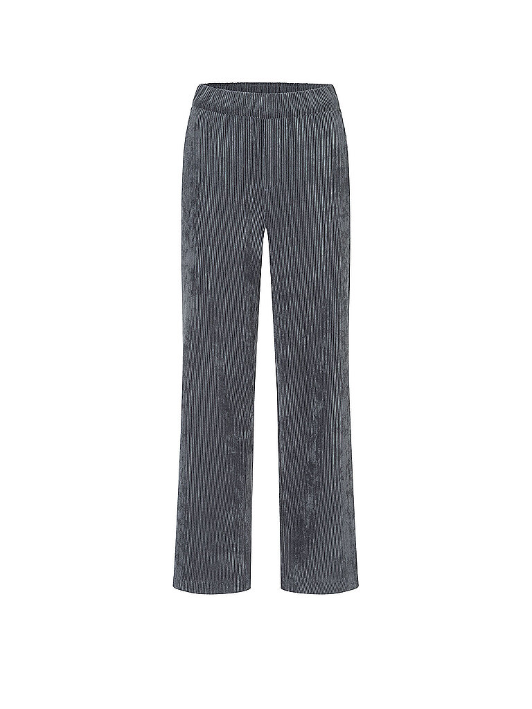 MAC Marlenehose CHIARA from Kastner & Öhler DE/AT