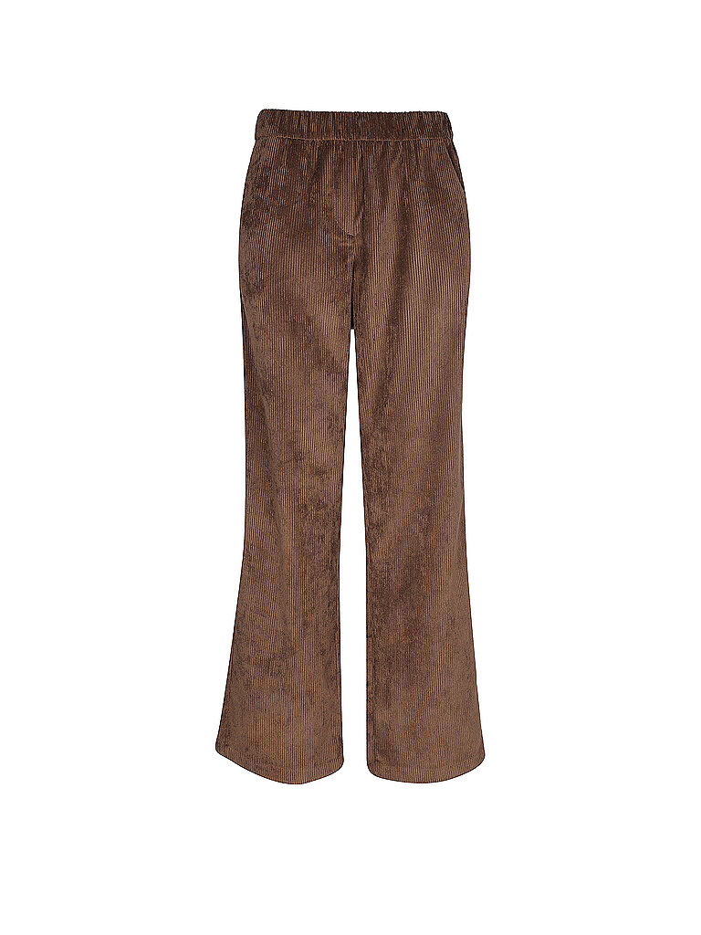 MAC Marlenehose CHIARA – MAC