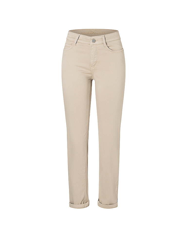 MAC Hose DREAM beige | 34/L29