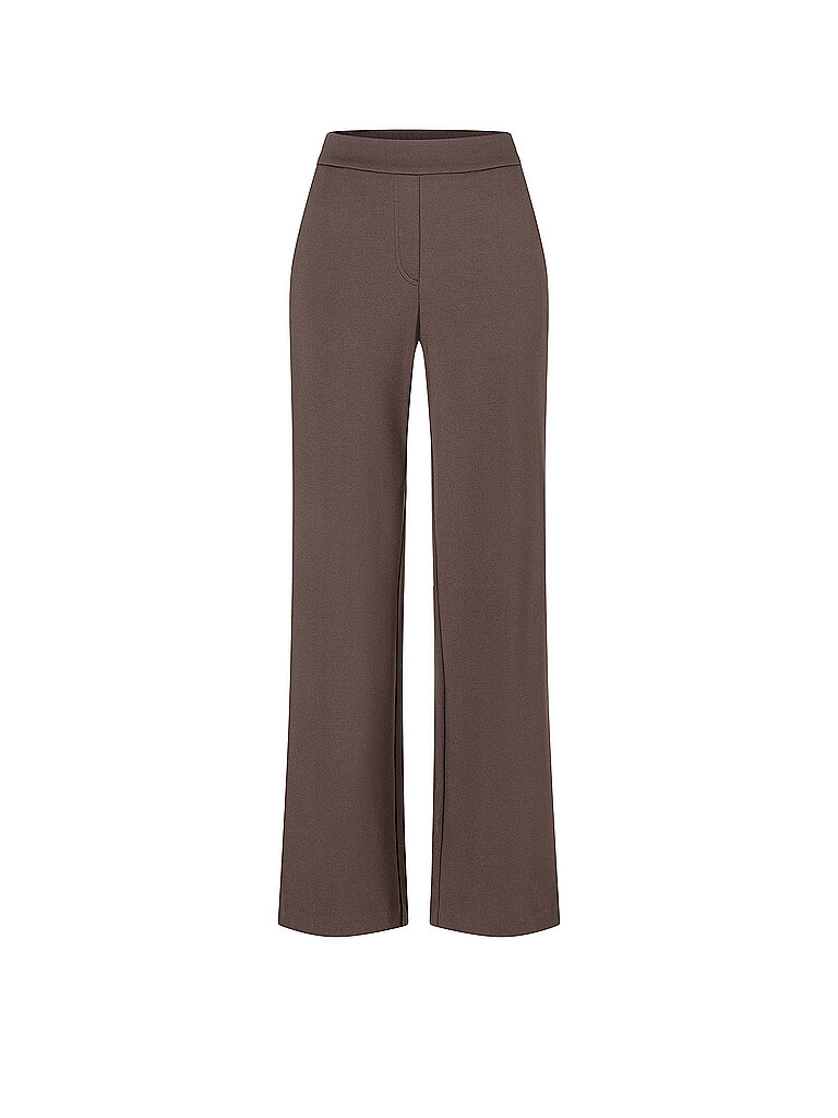 MAC Marlenehose CHIARA – MAC