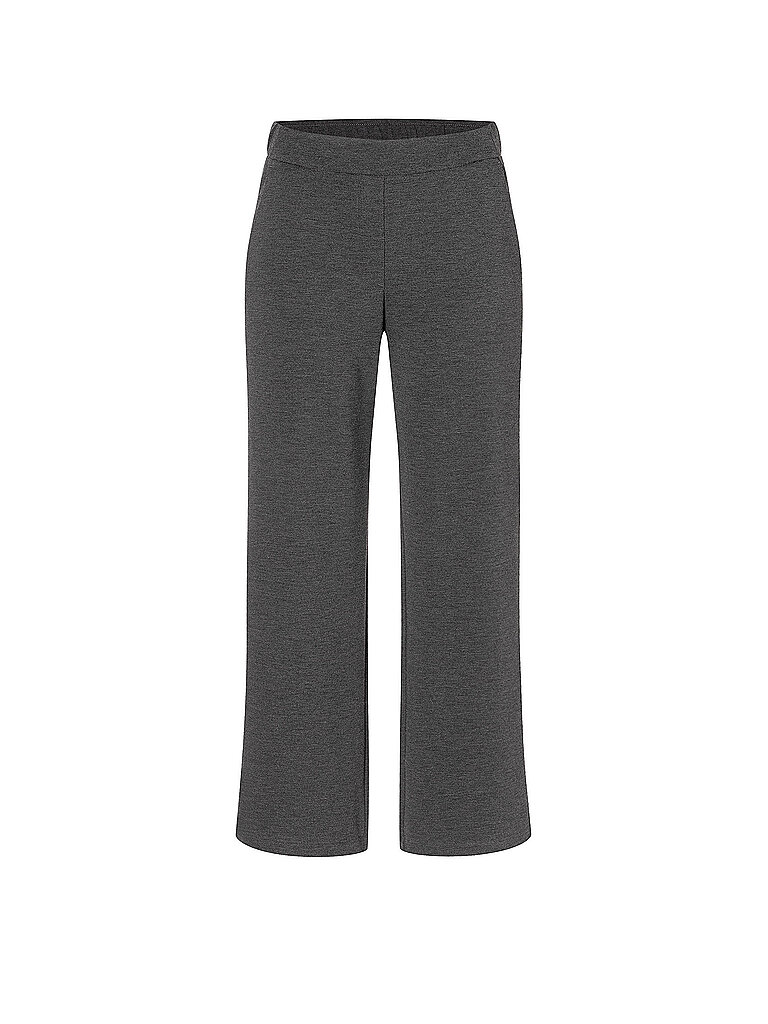 MAC Marlenehose CHIARA grau | 38/L32