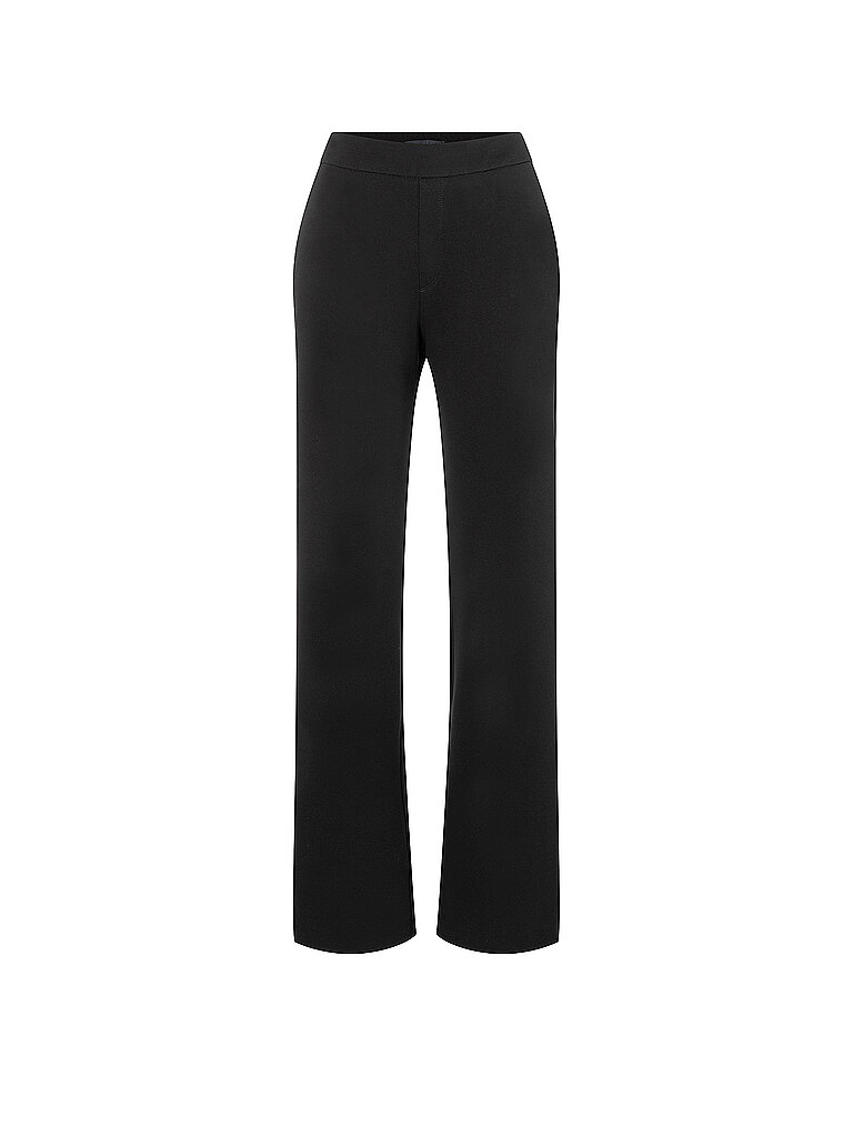 MAC Marlenehose CHIARA from Kastner & Öhler DE/AT