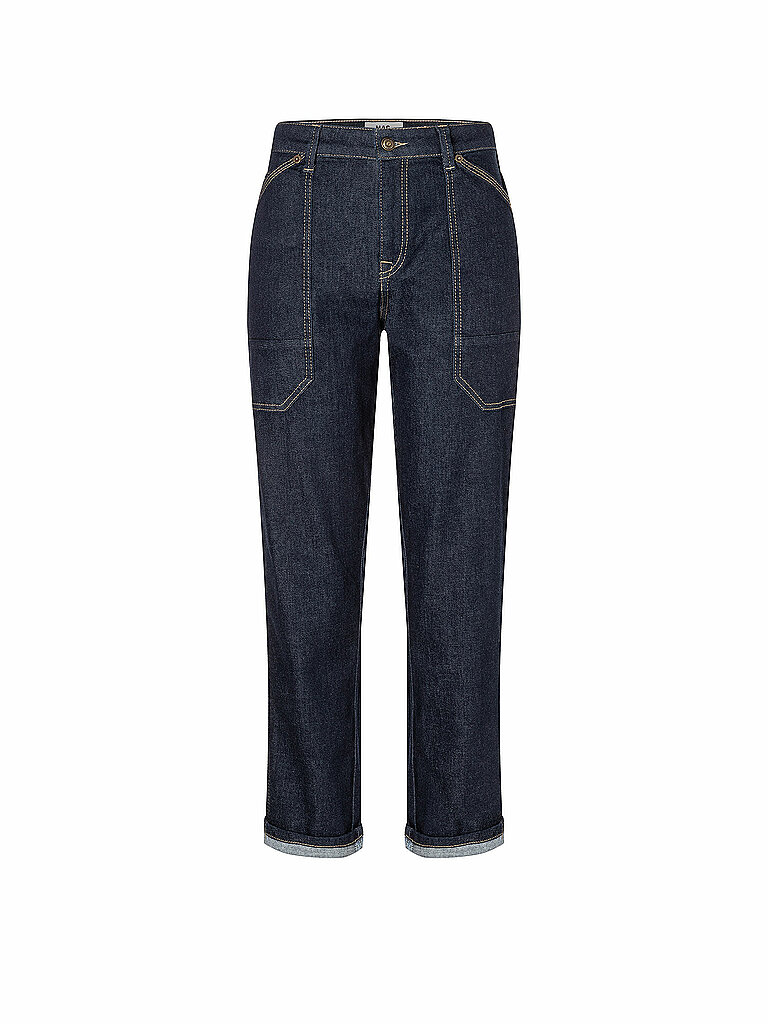 MAC Jeans Balloon Fit IOWA – MAC