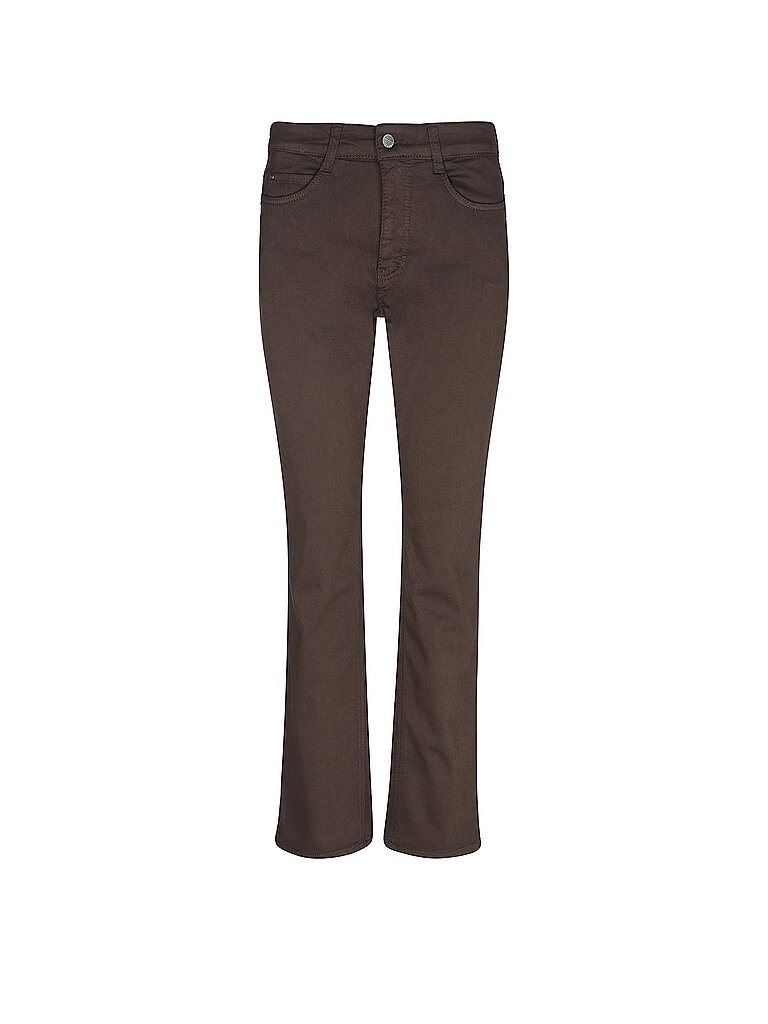 MAC Hose DREAM – MAC
