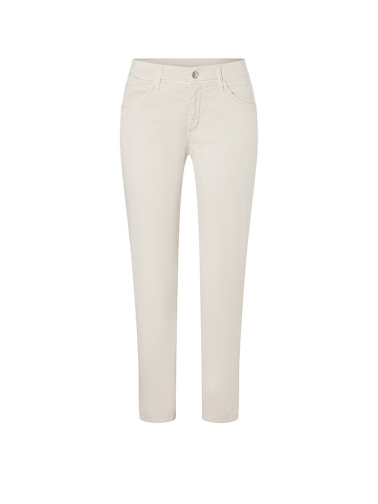MAC Hose 7/8 Slim Fit – MAC