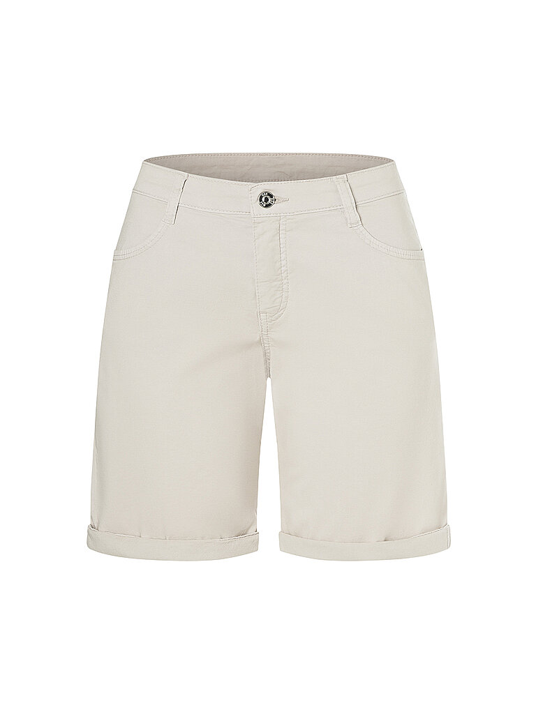 MAC Shorts – MAC