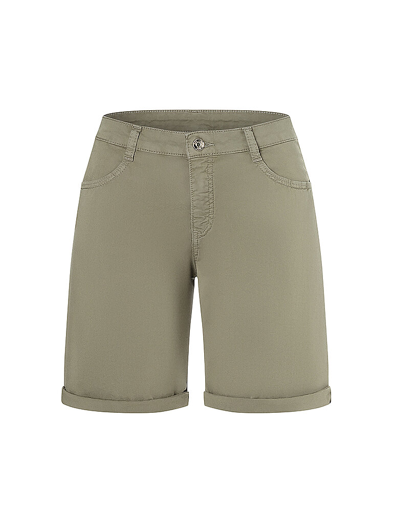 MAC Shorts from Kastner & Öhler DE/AT
