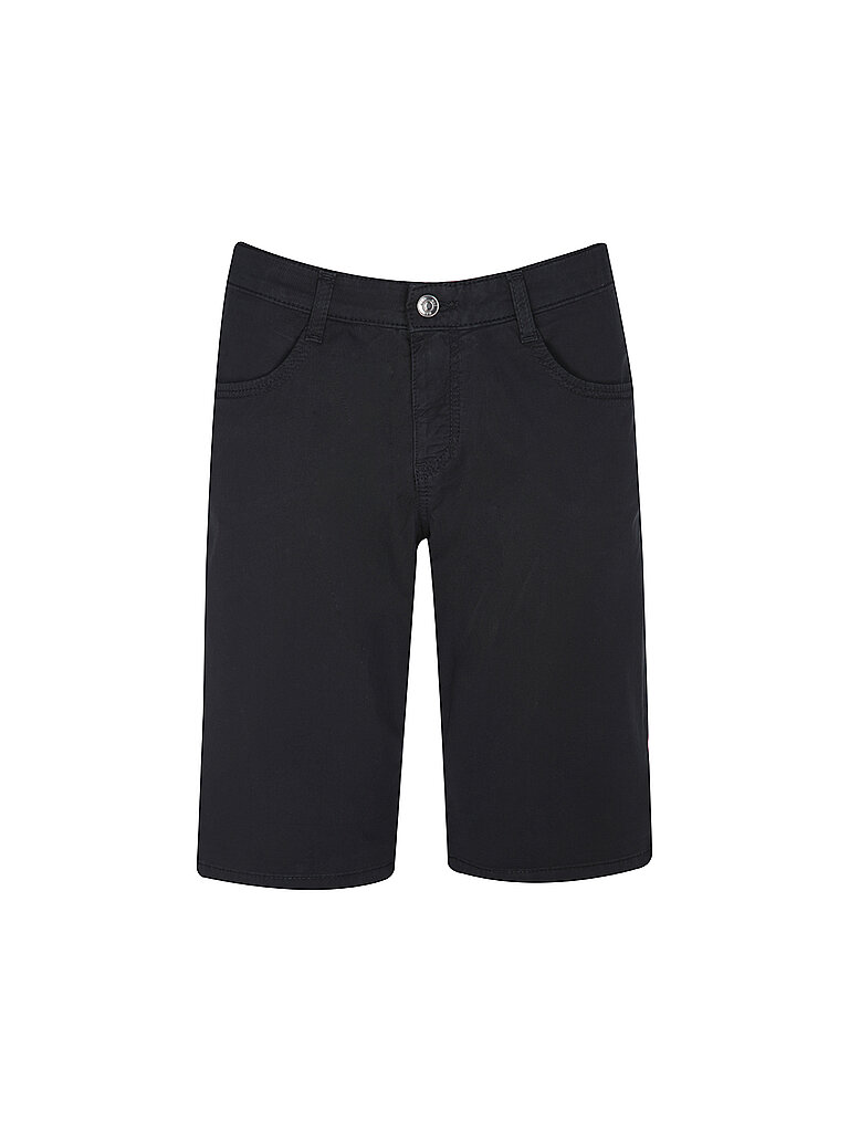 MAC Shorts from Kastner & Öhler DE/AT