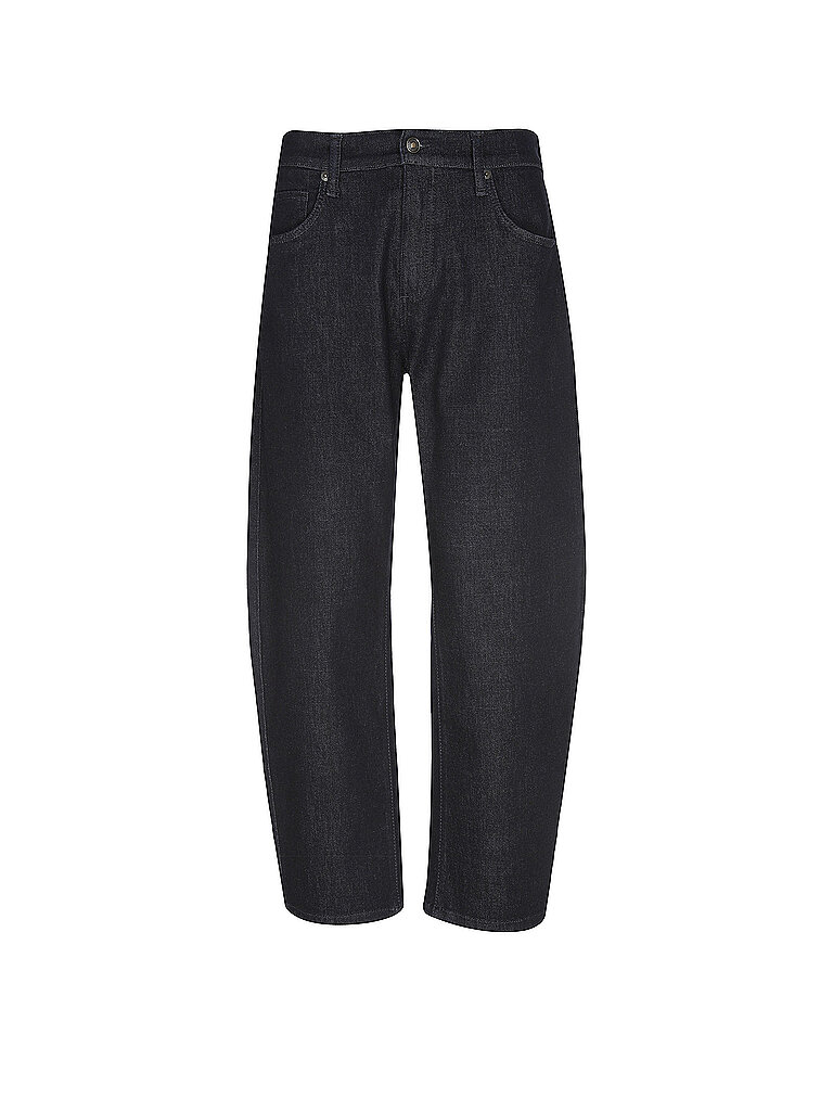 MAC Jeans Balloon Fit DANNI – MAC