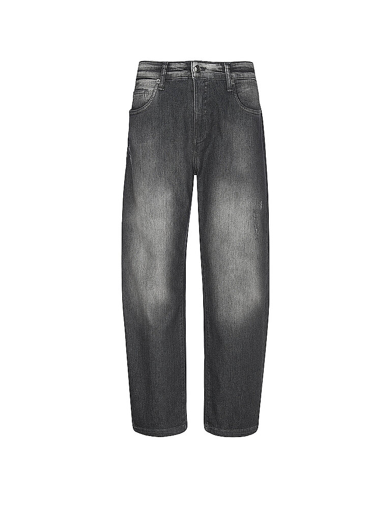 MAC Jeans Balloon Fit DANNI – MAC