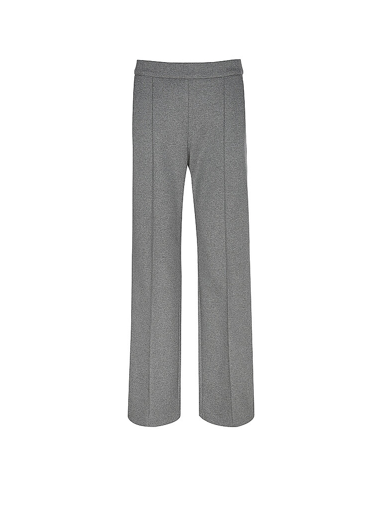 MAC Marlenehose CHIARA – MAC