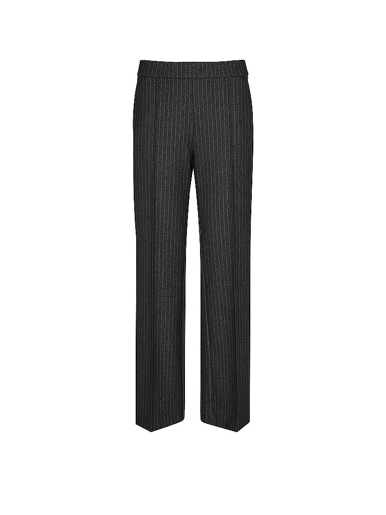 MAC Marlenehose CHIARA – MAC