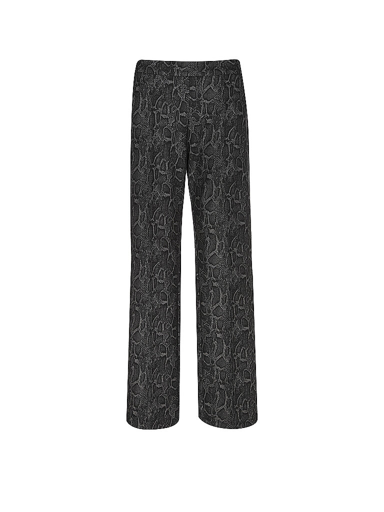 MAC Marlenehose CHIARA from Kastner & Öhler DE/AT