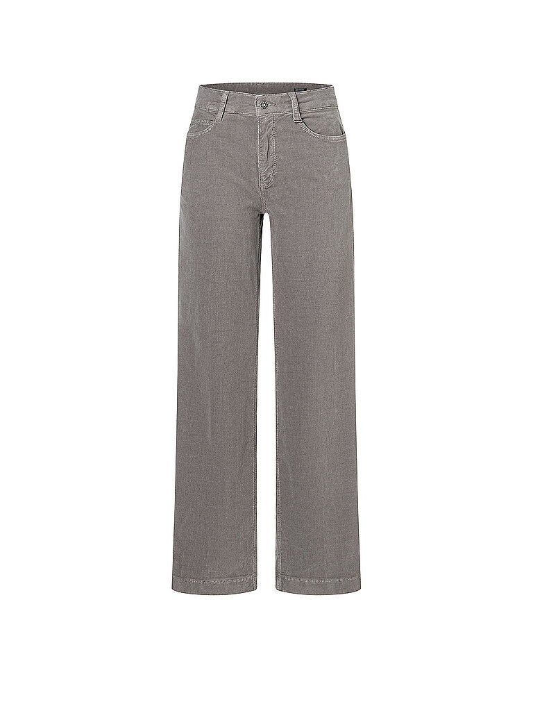 MAC Marlenehose from Kastner & Öhler DE/AT