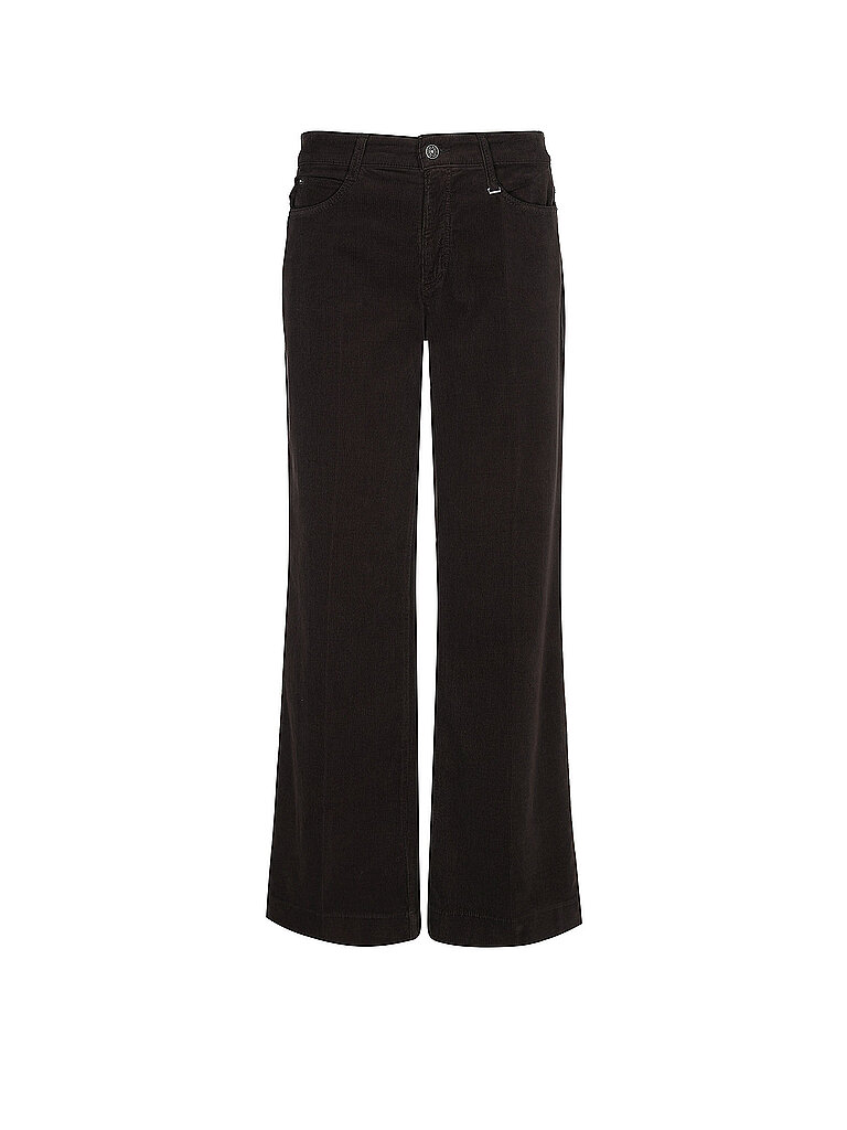 MAC Marlenehose from Kastner & Öhler DE/AT