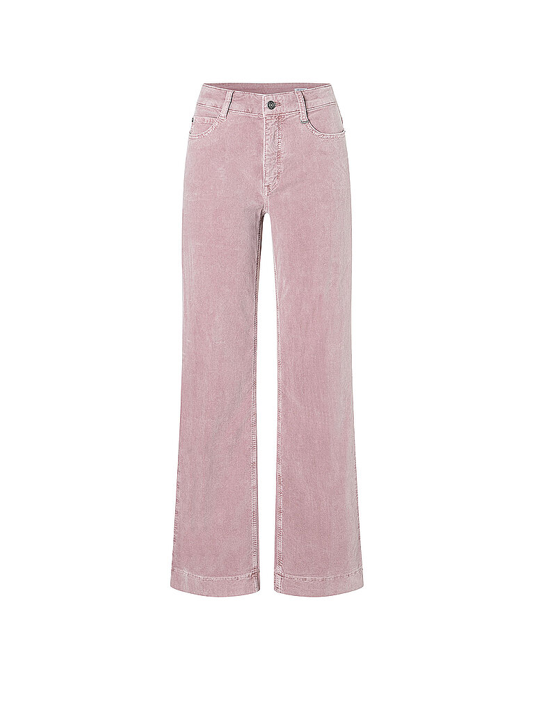 MAC Marlenehose from Kastner & Öhler DE/AT