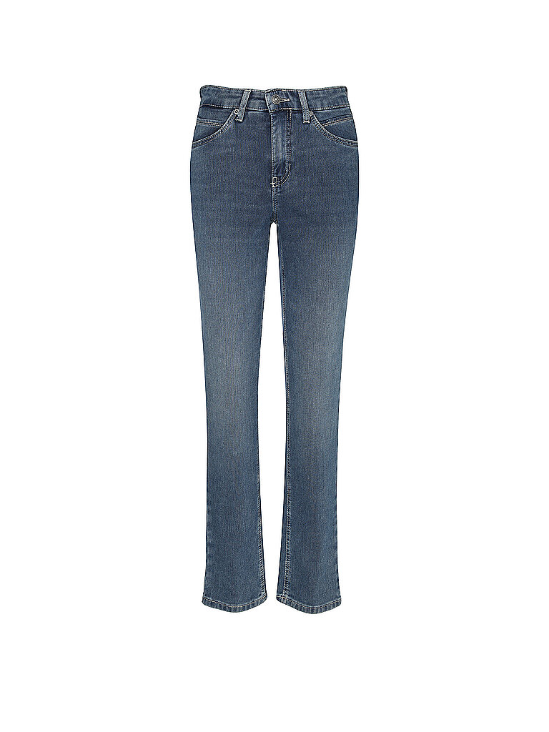 MAC Jeans Slim Fit MELANIE – MAC