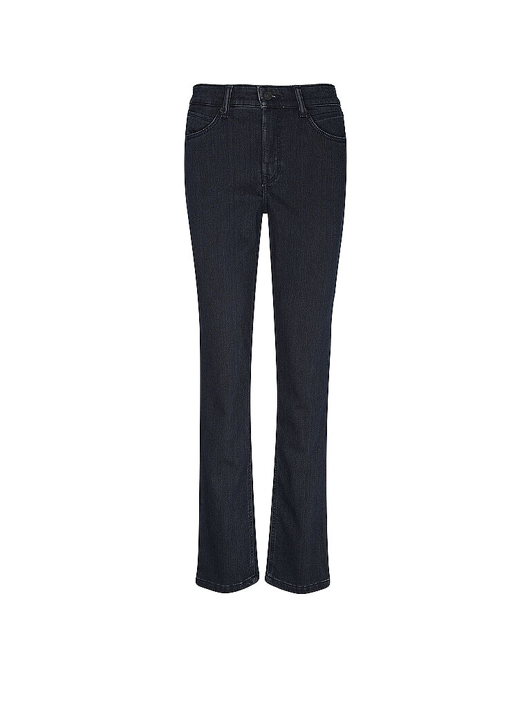 MAC Jeans Slim Fit MELANIE – MAC