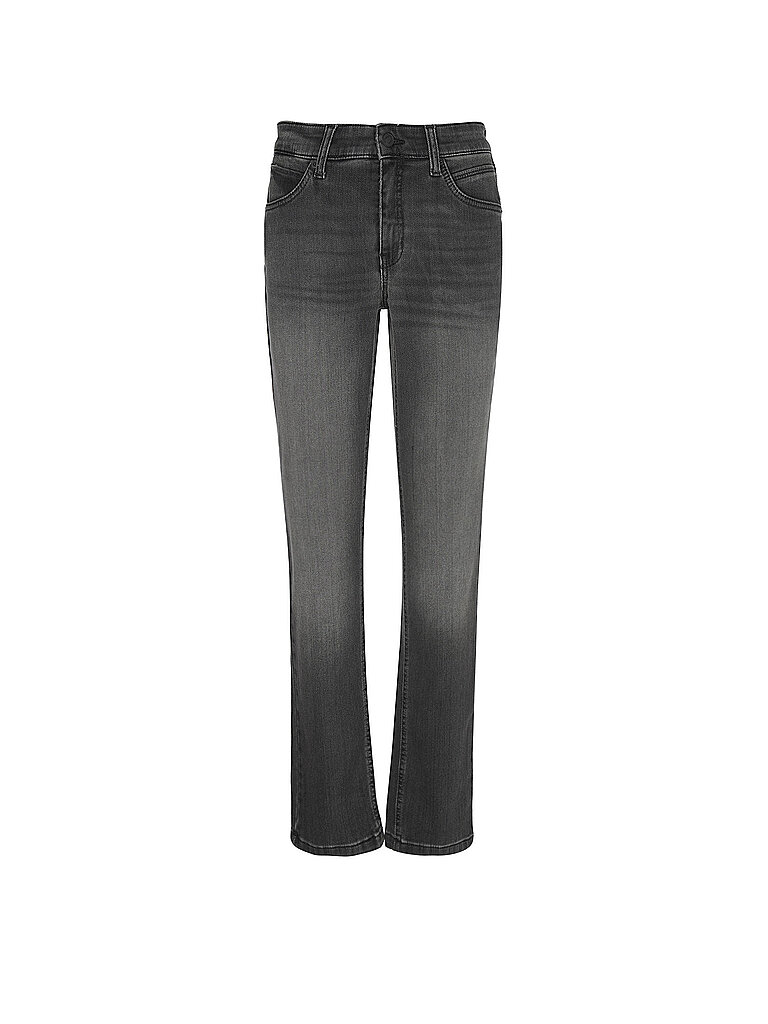 MAC Jeans Slim Fit MELANIE from Kastner & Öhler DE/AT